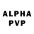 A-PVP VHQ Den Anarchy