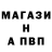 Канабис индика Stanislav Panich